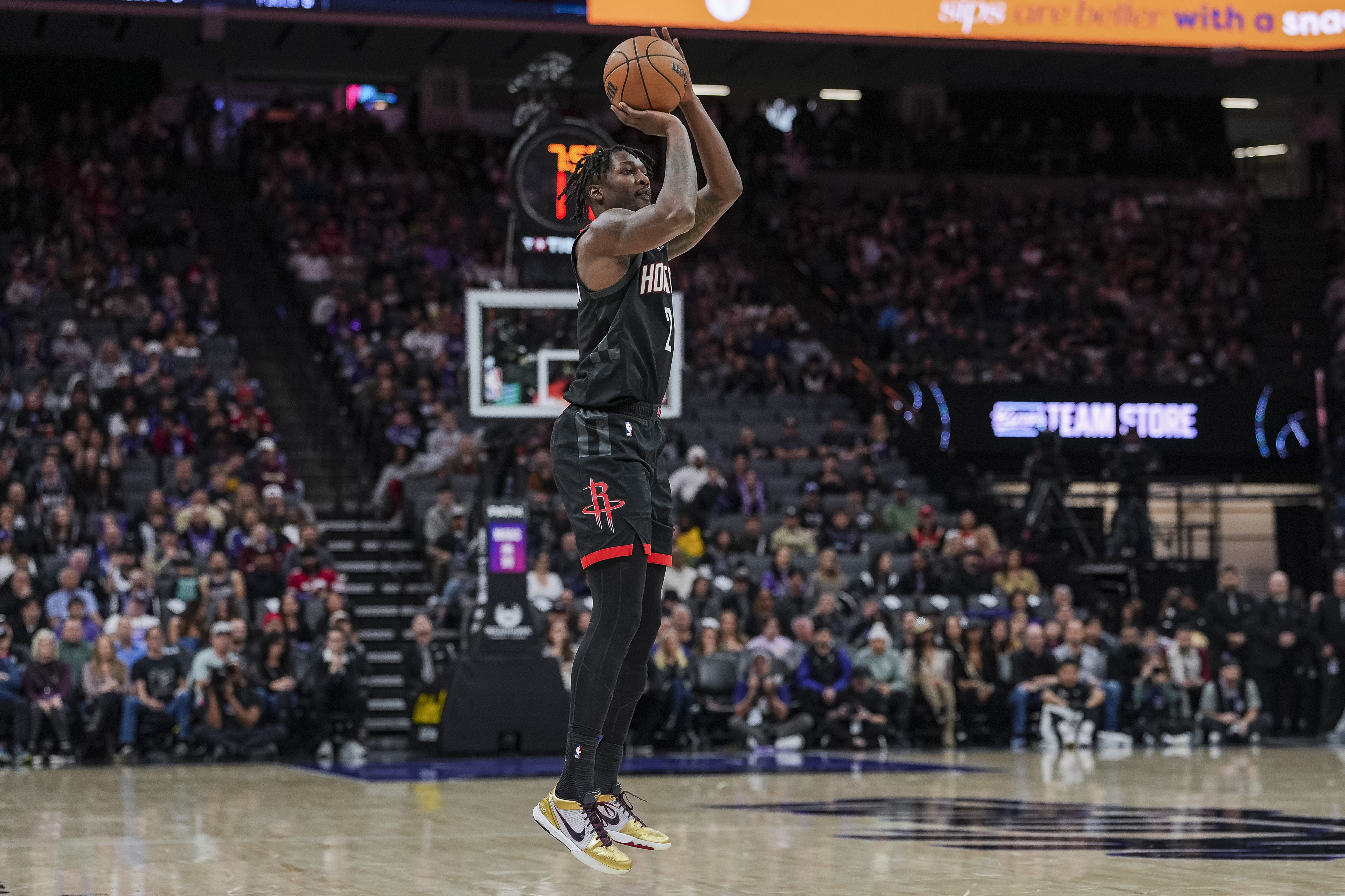 [官方通告]4年5270.5万引援输麻了？芬尼近4场都被DNP 之前连续2场得✌️分挂蛋