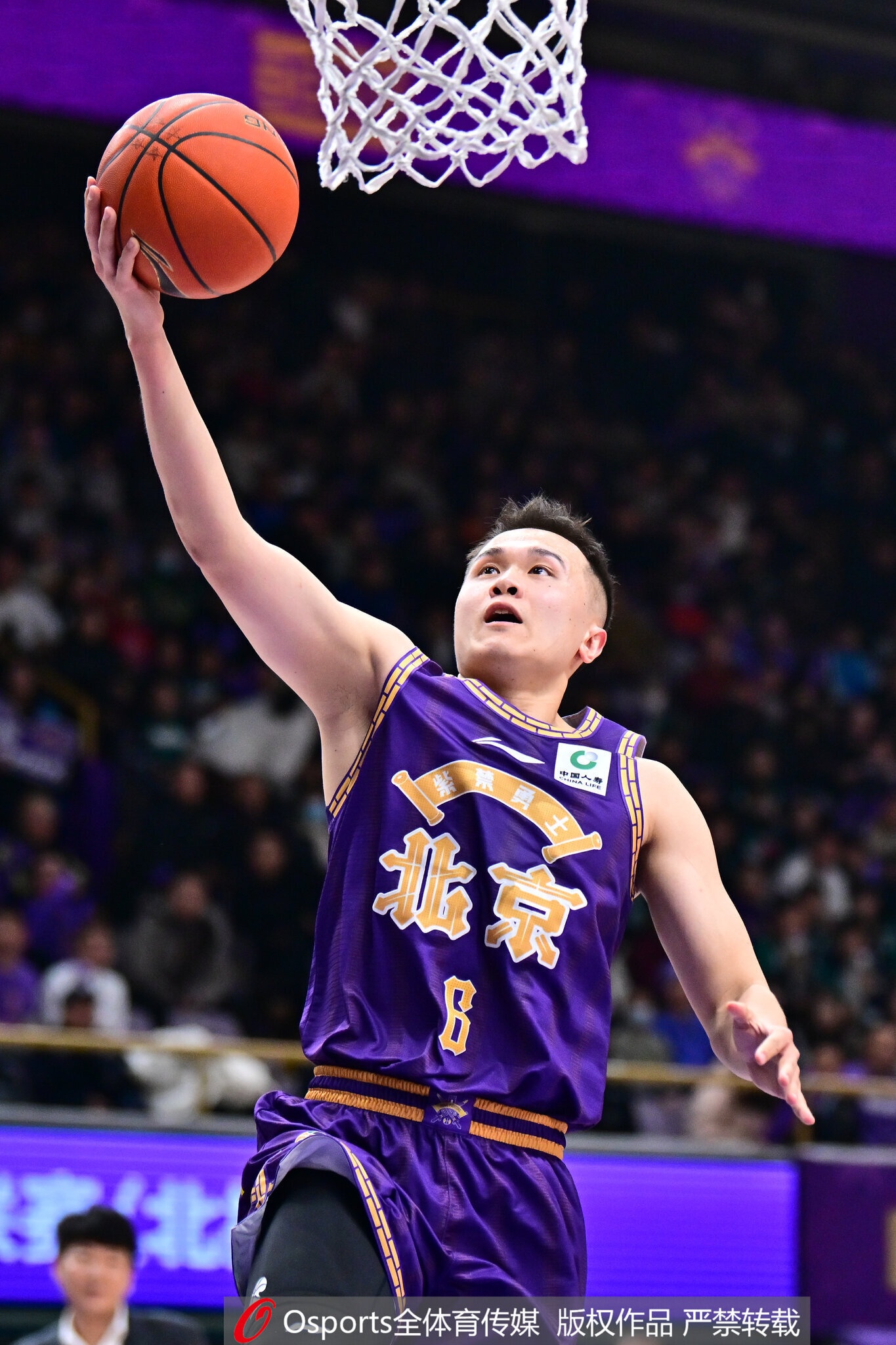 【体坛最新进展】媒体人：张帆、孟子凯、金鑫这些投手全部⬆️被