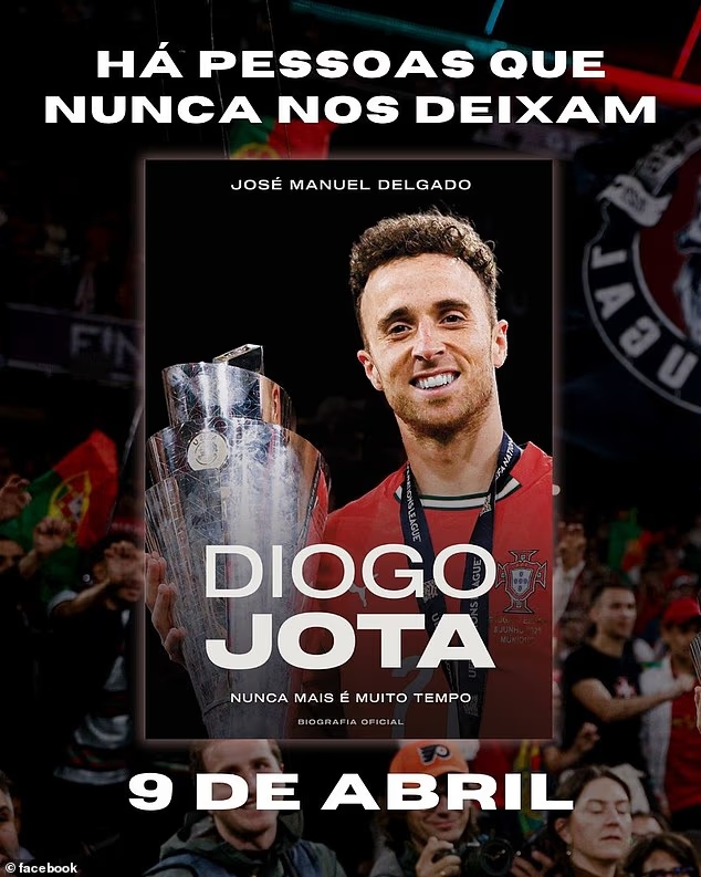 💔若塔车祸前妻子发来的最后一条短信：给你看看我们的婚礼录像