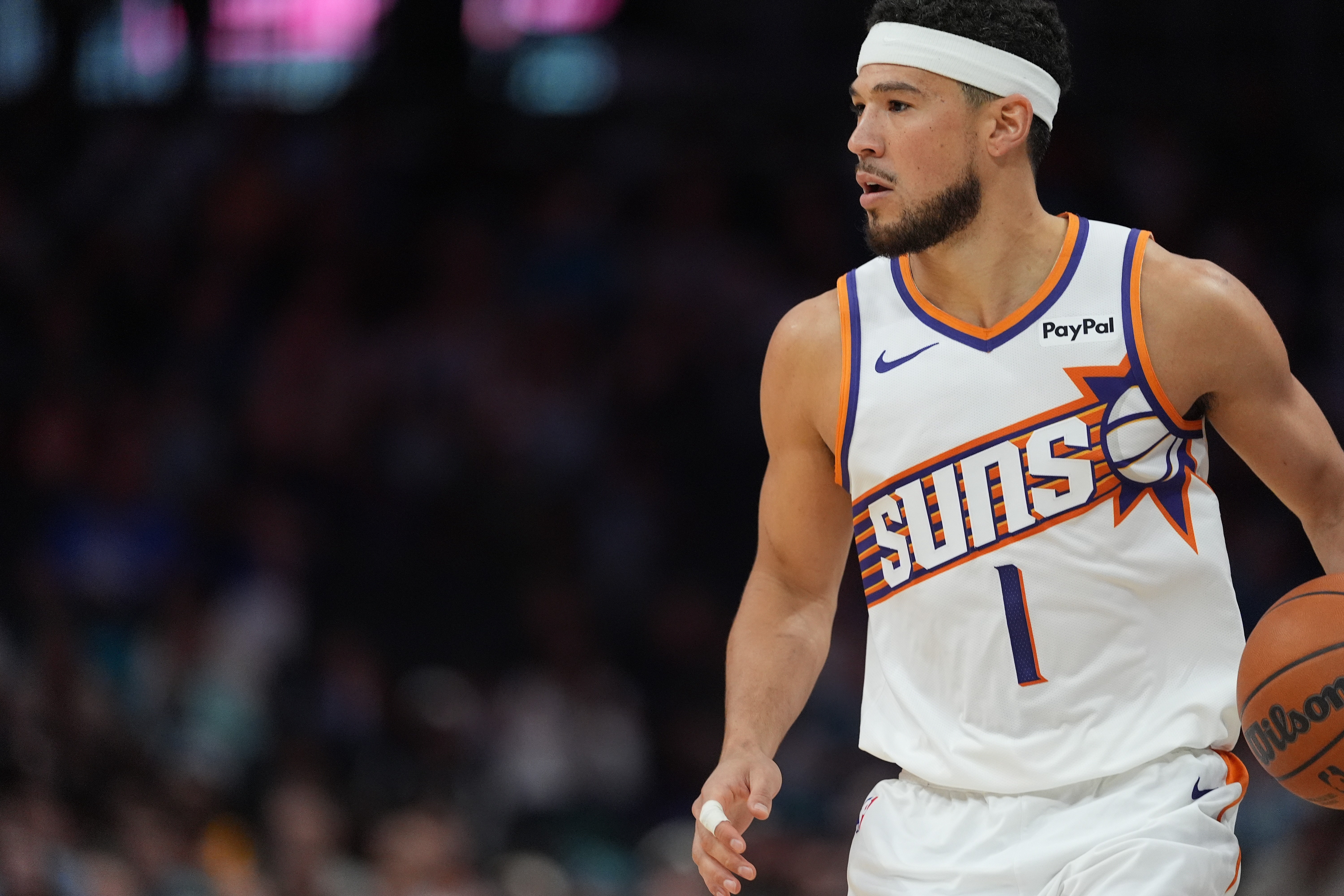 【官方通告】【直播吧评选】4月6日NBA最佳球✨员(图4)