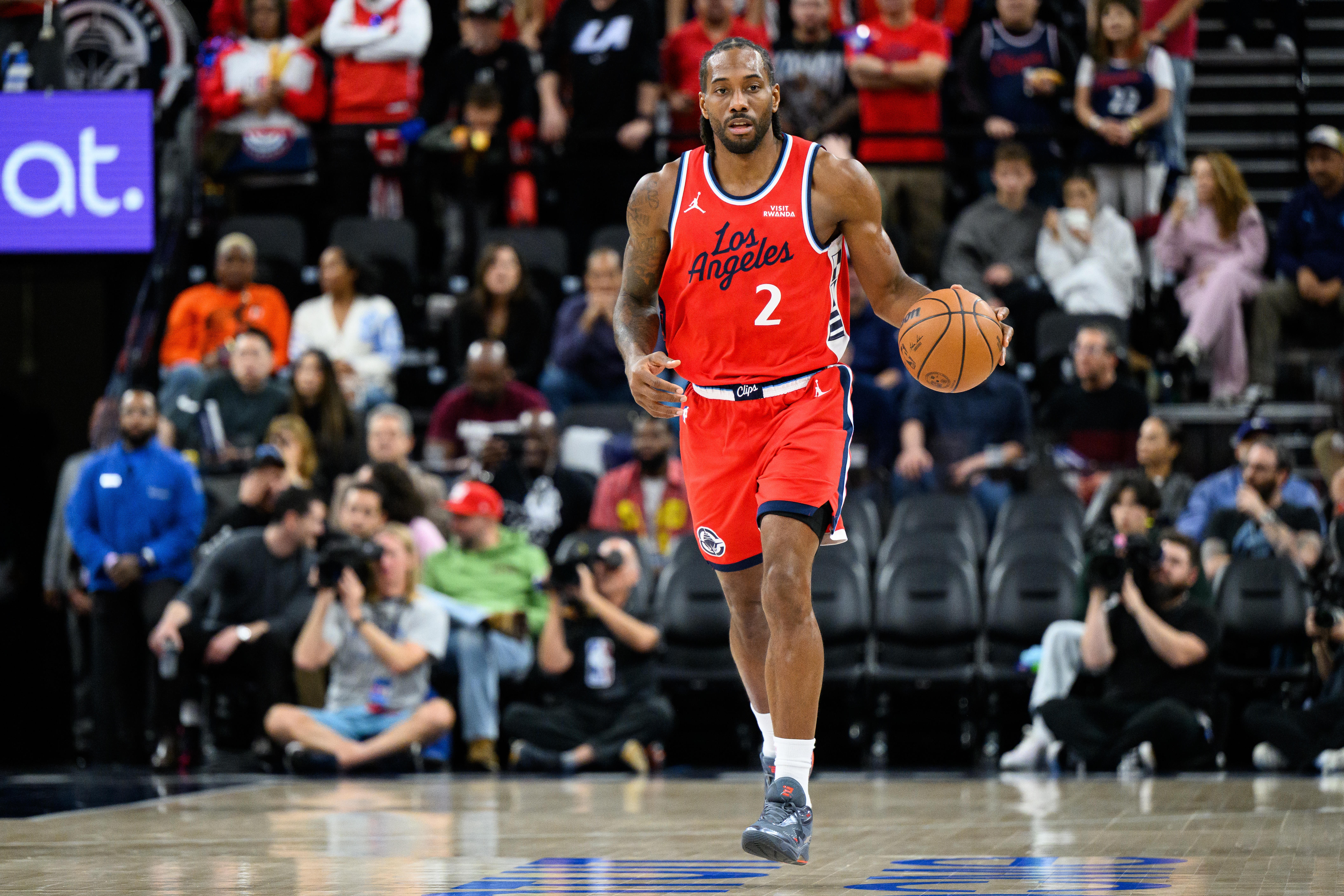 【第一手资讯】相约➡✌️️服下回春丹？詹姆斯&库里&杜兰特&哈登&小卡 今日同时闪➡️光(图4)