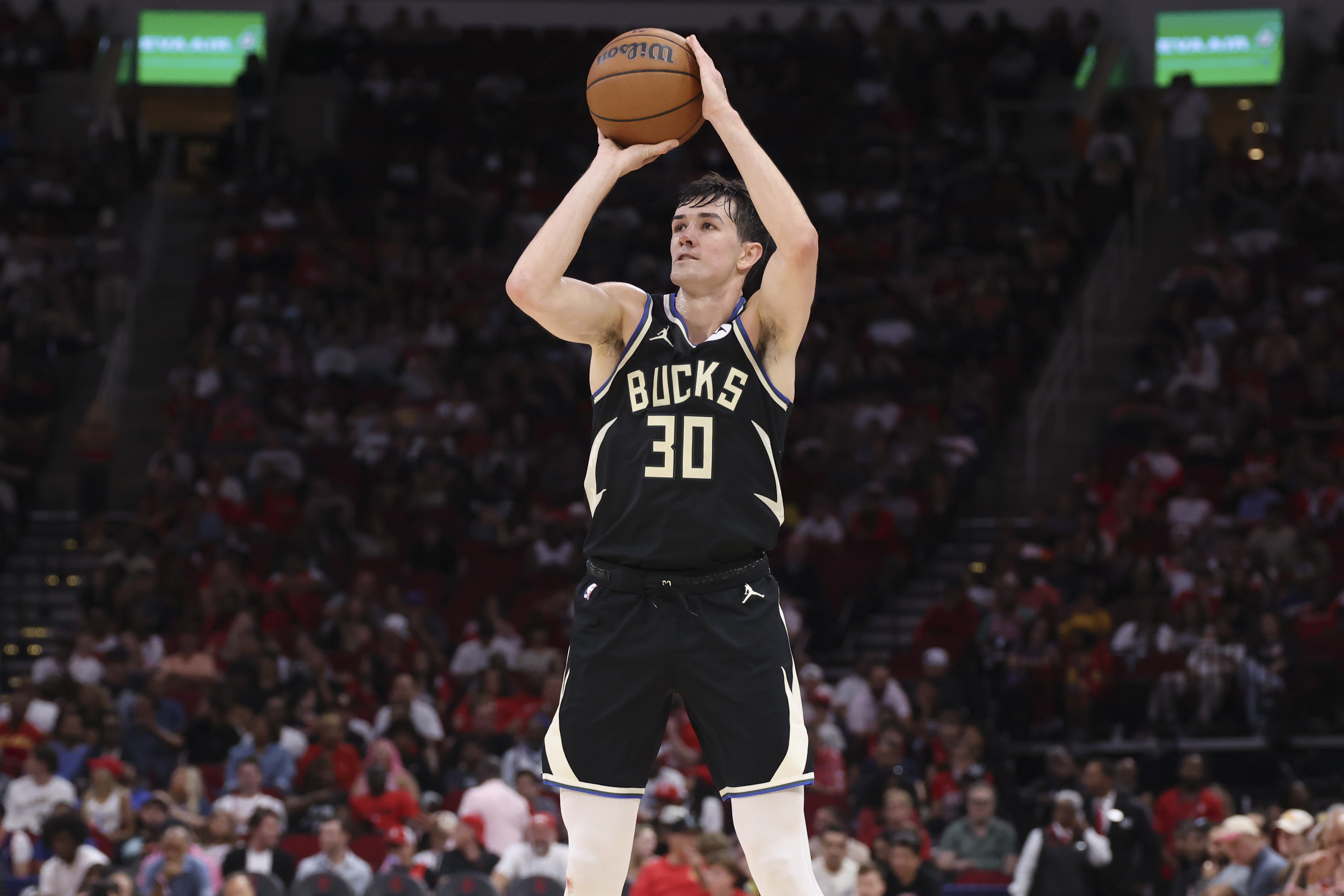 【官方通告】【直播吧评选】4月6日NBA最佳球✨员(图5)