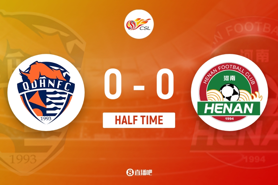 【最新速递】半场-牟鹏飞两⚾度神扑保球门不失迈达纳头球造险 