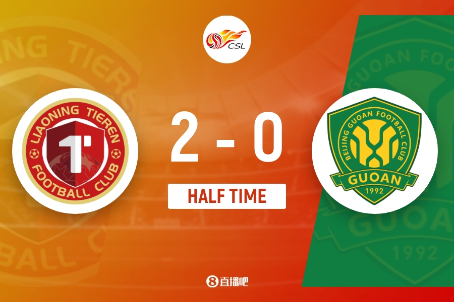 【深度报道】半场-铁人2-0国安 姆本扎传射热菲尼奥破门 孔 【深度报道】半场-铁人2-0国安 姆本扎传射热菲尼奥破门 孔