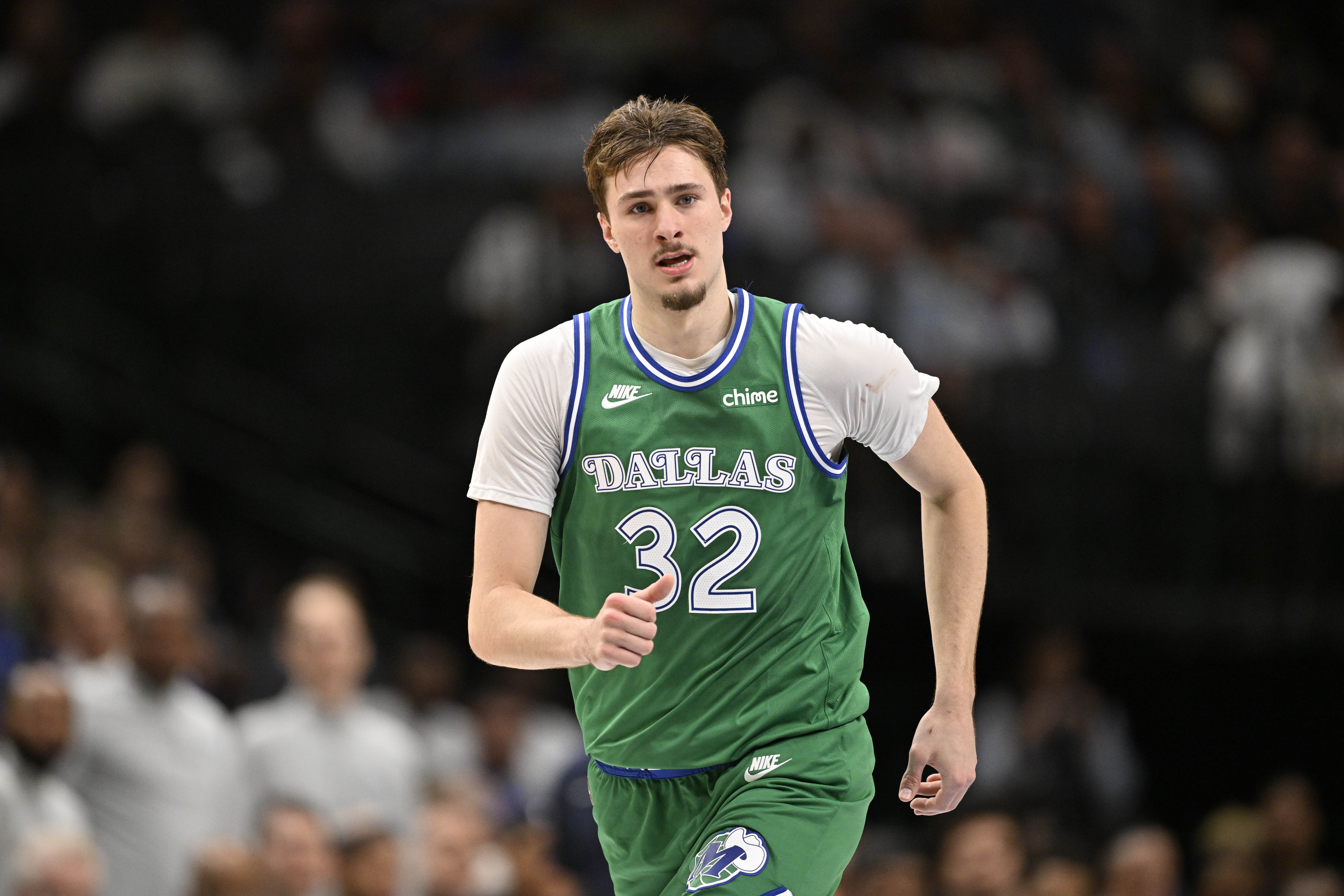 【要闻速递】又一个第一！弗拉格仅用33分33秒砍50+ NB