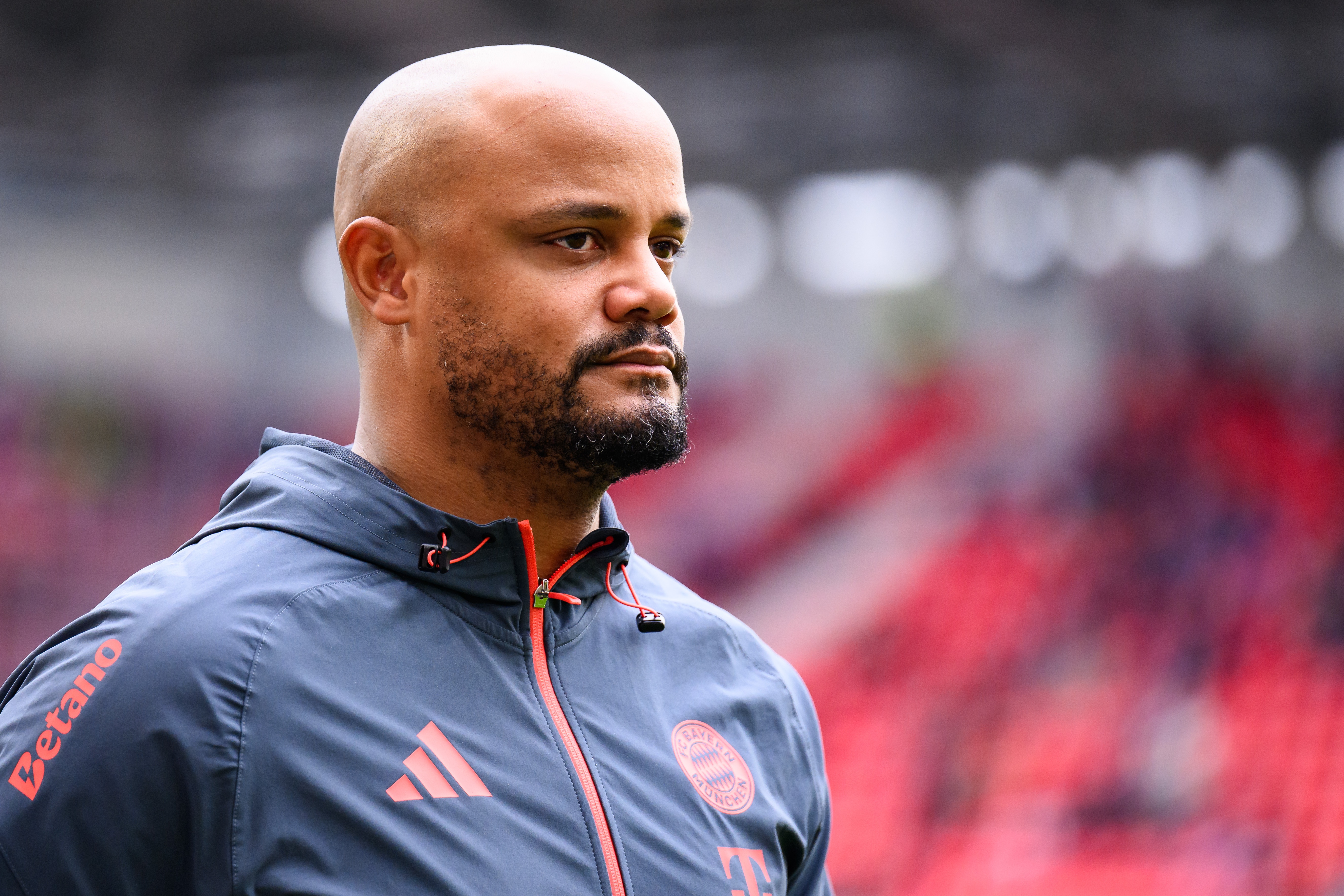 [进展通报]拜仁官网盘点拜仁vs皇马数据：近9次正式交锋，拜