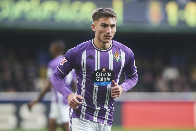 [尤文图斯]米体：尤文正在为夏季转会市场运作，目光投向巴拉多