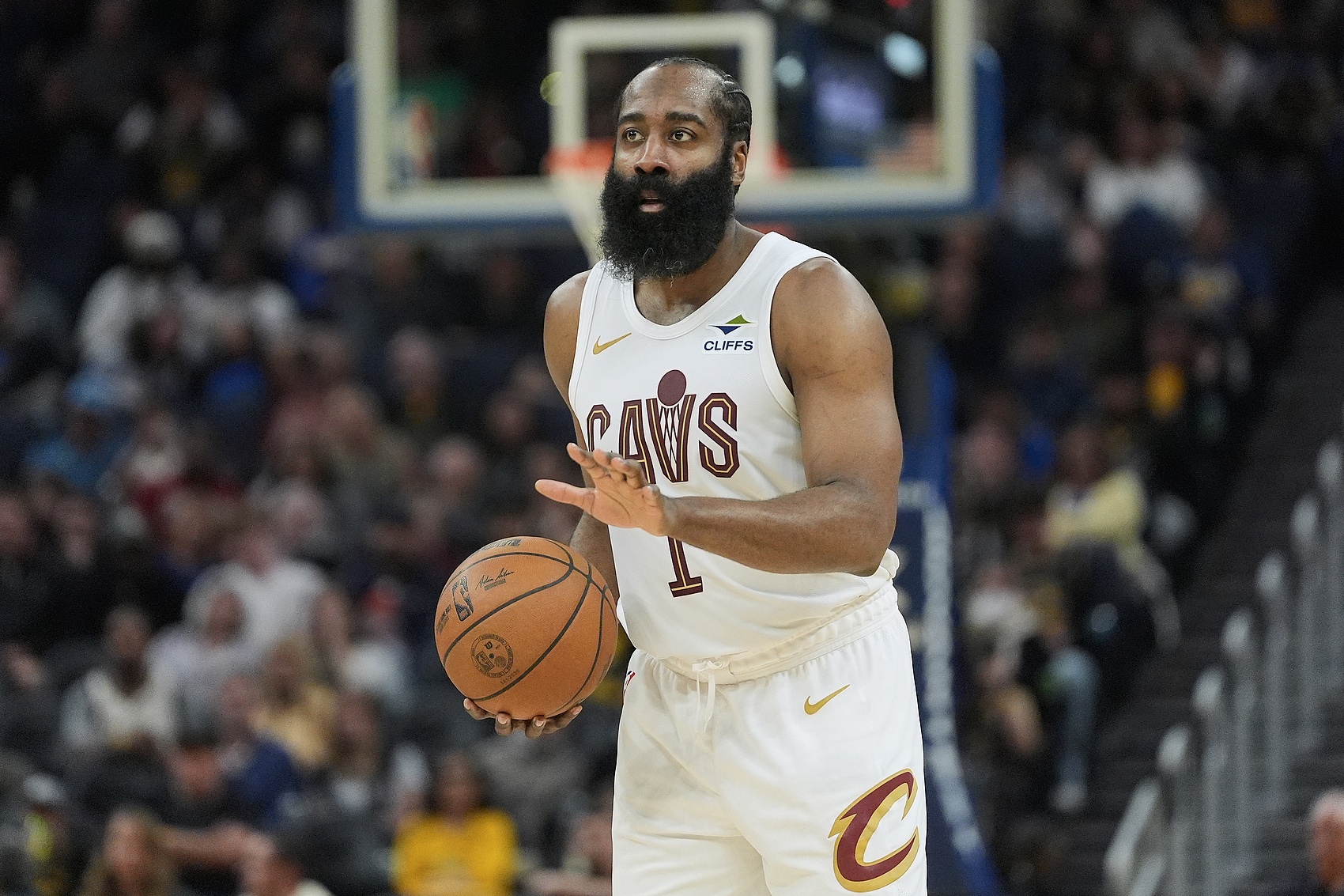 【第一手资讯】相约➡✌️️服下回春丹？詹姆斯&库里&杜兰特&哈登&小卡 今日同时闪➡️光(图3)