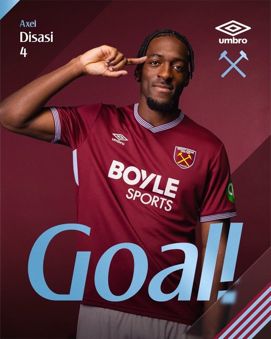 神剧情！西汉姆联90分钟后连扳两球绝平，将比赛拖入加时