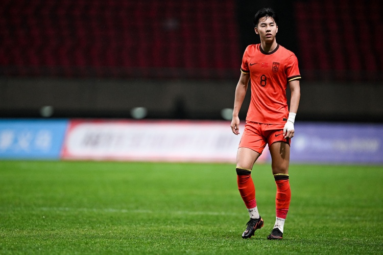 【今日要点】达获取英国劳工证条件！19岁前锋张家鸣已在塞尔维