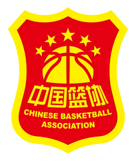 [篮球 ]新华社：中国篮协正在核查U18国青⬆️核心年龄存疑一事！(图3)