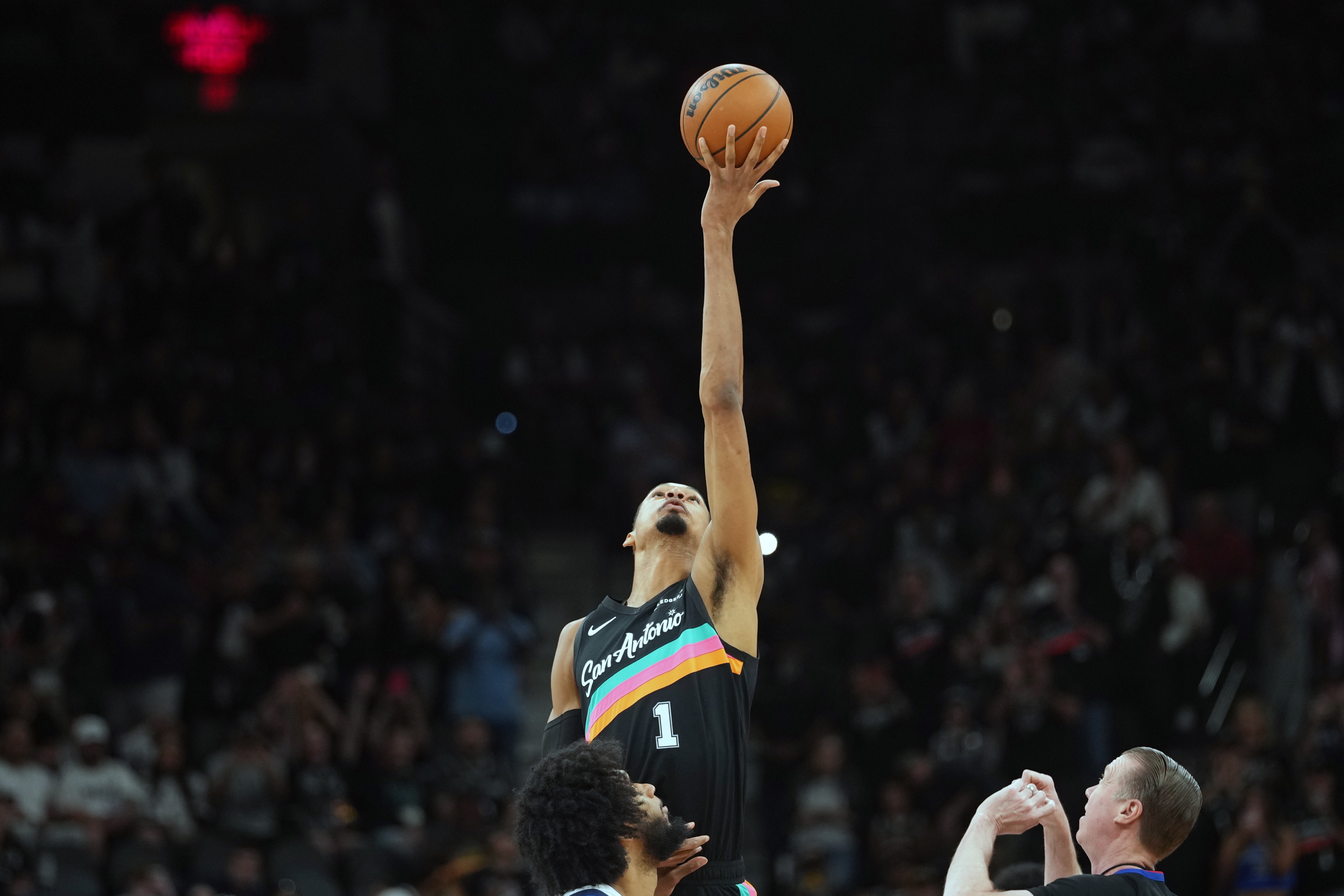 [要点汇总]文班：今天如果不适就会把时间限制在20分钟❕内 