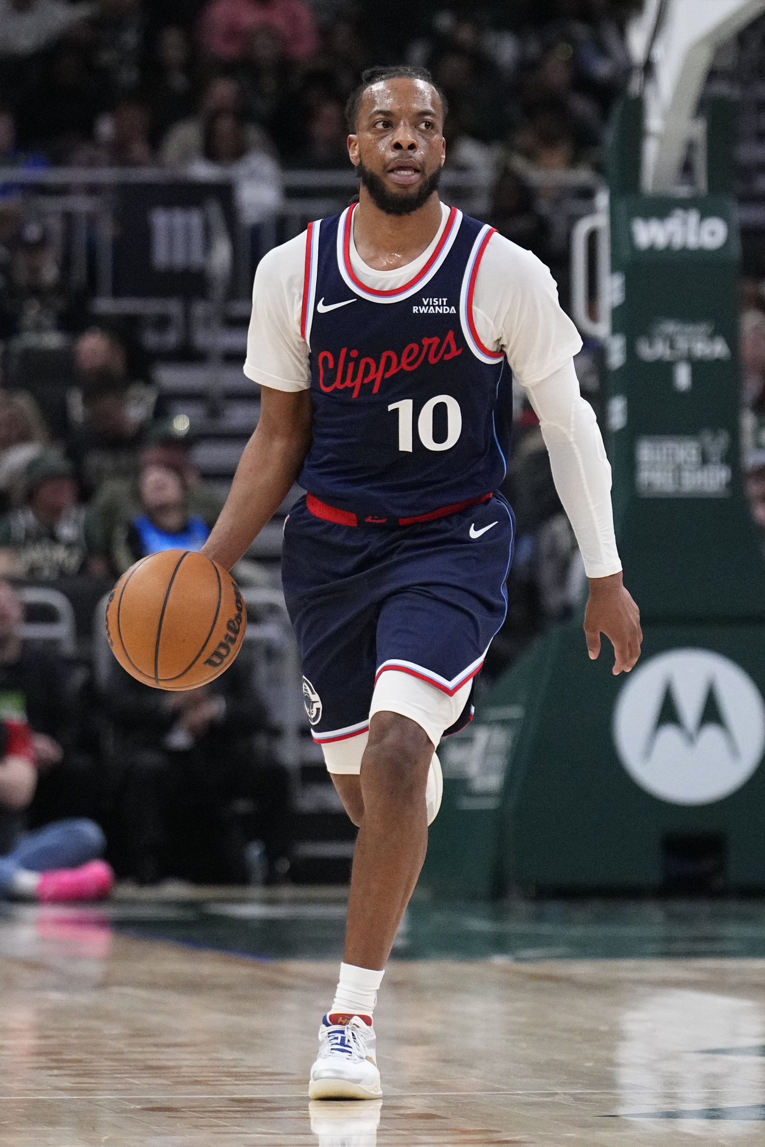 【你怎么看？】加兰：我们仍有两场比赛 必须力争赢下 要回看录