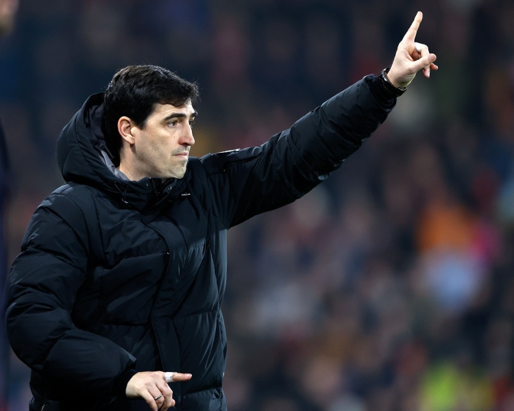 【本地速递】有⚽能！伯恩茅⬇️斯5核离队赚2.5亿镑，伊劳拉