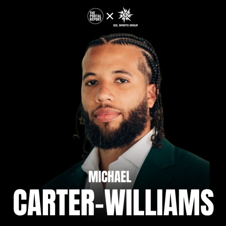 [篮球]24年10月退役~前NBA最佳新✨秀迈卡威转型做大学