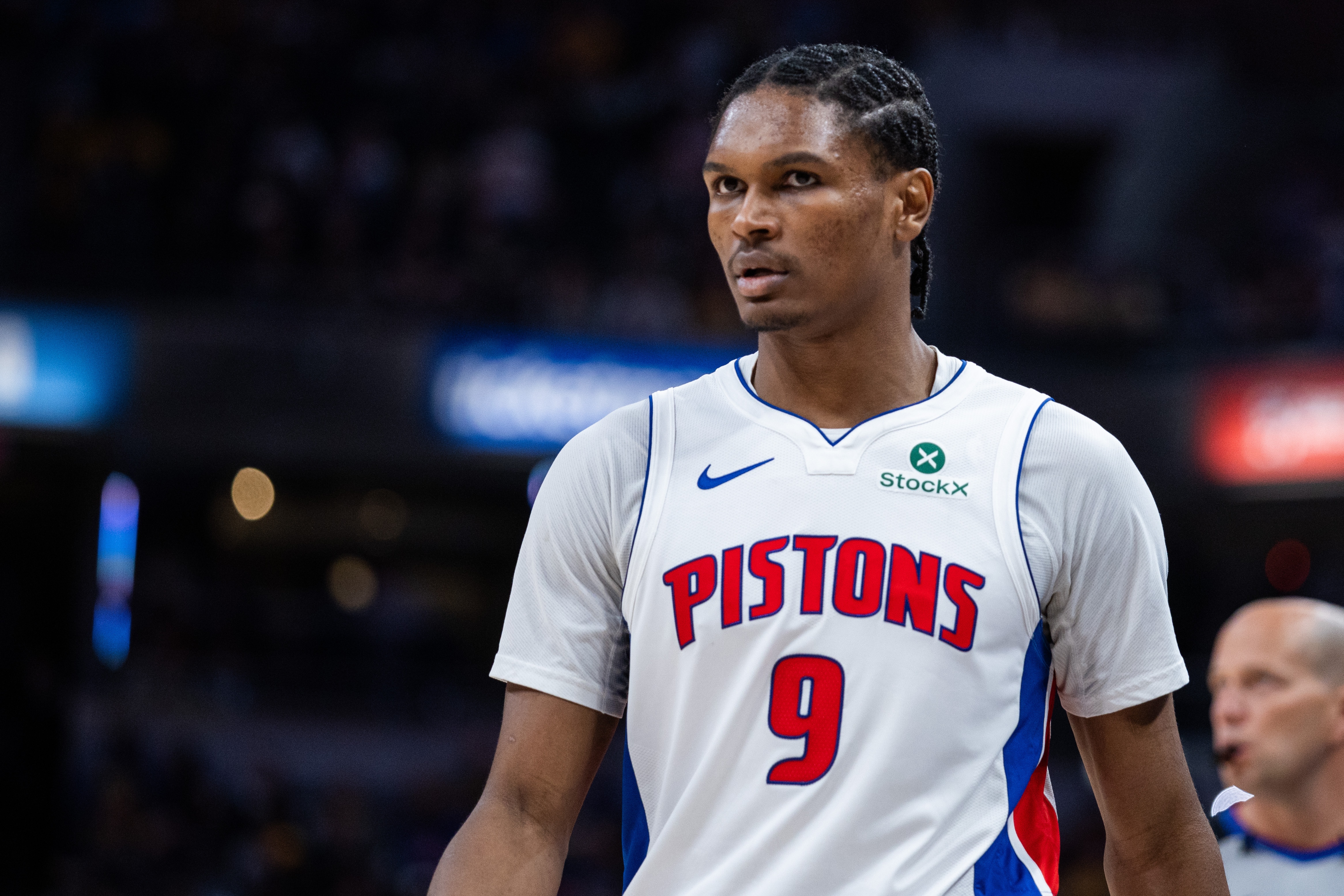 [热门观察]奥萨尔谈失利：每一回合都做好该做的事 重新找回⚾