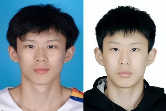 [信息速览]知情人士⚾：张涵泊改名李沂泽因家庭变故 出生证明