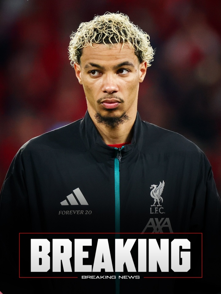 【最新消息】罗马诺：埃基蒂克今天检查确认伤情，门德斯和杜埃伤