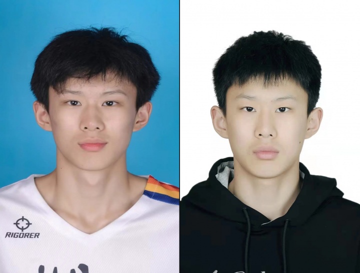 【今日快讯】⚾陷改年龄风波的李沂泽在列！篮协公示2026年全