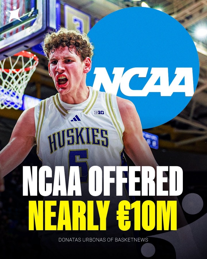 [今日赛况]场均18.⬅️5+11.8~施泰因巴⬆️赫将参加