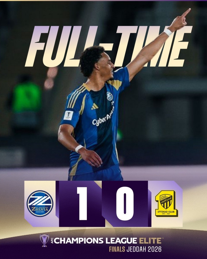 [亚冠精英]负町田泽维亚！吉达联合亚冠坐拥主场，首发身价是对