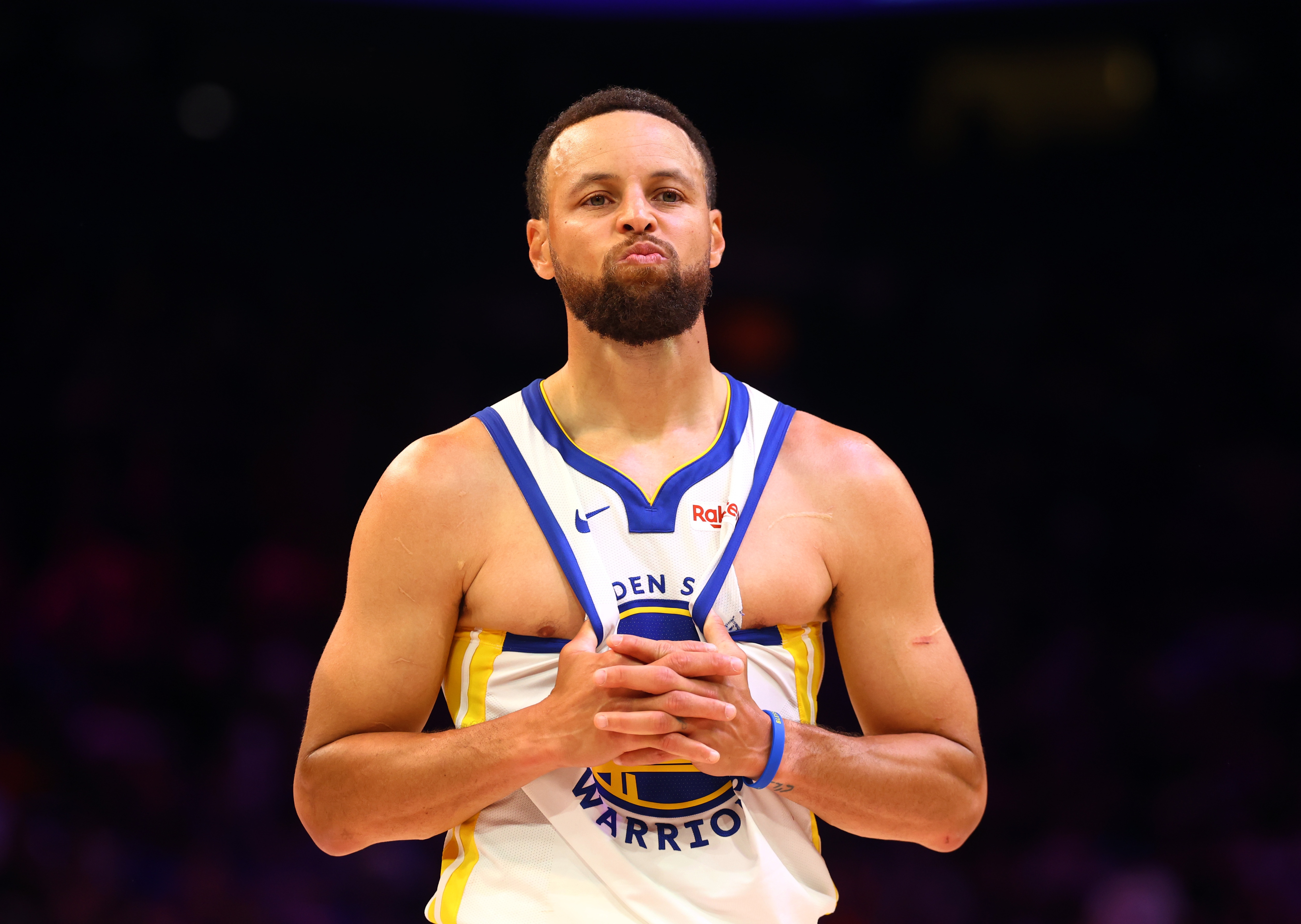 【好看推荐】直播吧特约驻美记者雅荻专栏 | 换一个思路看“科尔去留”问题(图3)