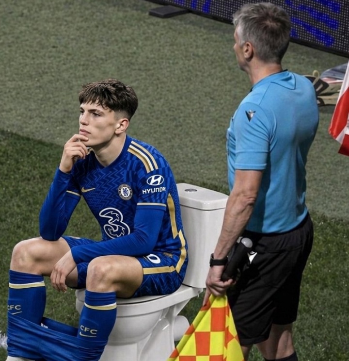 [有道理嘛?]今日趣图：加纳乔离开快1年，第1次得到全体曼联球迷的认可和赞扬(图11)