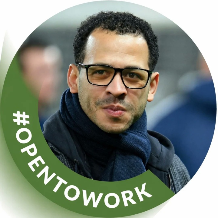 [有道理嘛?]今日趣图：加纳乔离开快1年，第1次得到全体曼联球迷的认可和赞扬(图13)