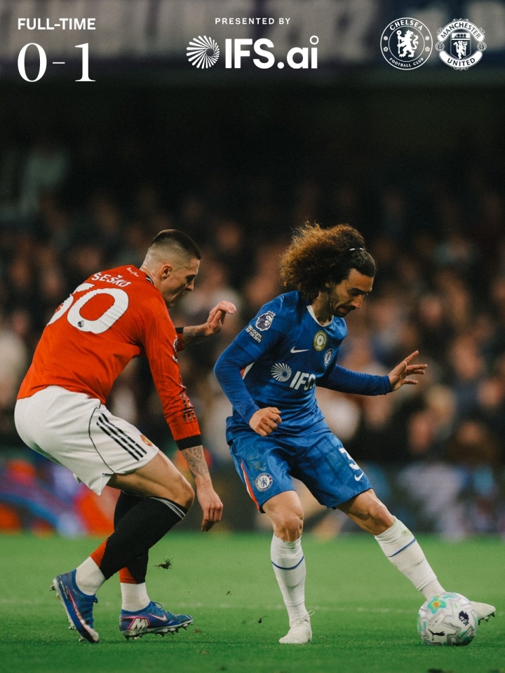 【赛场动态】詹俊：若切尔西继续信任罗塞尼尔+引援思路不变 很