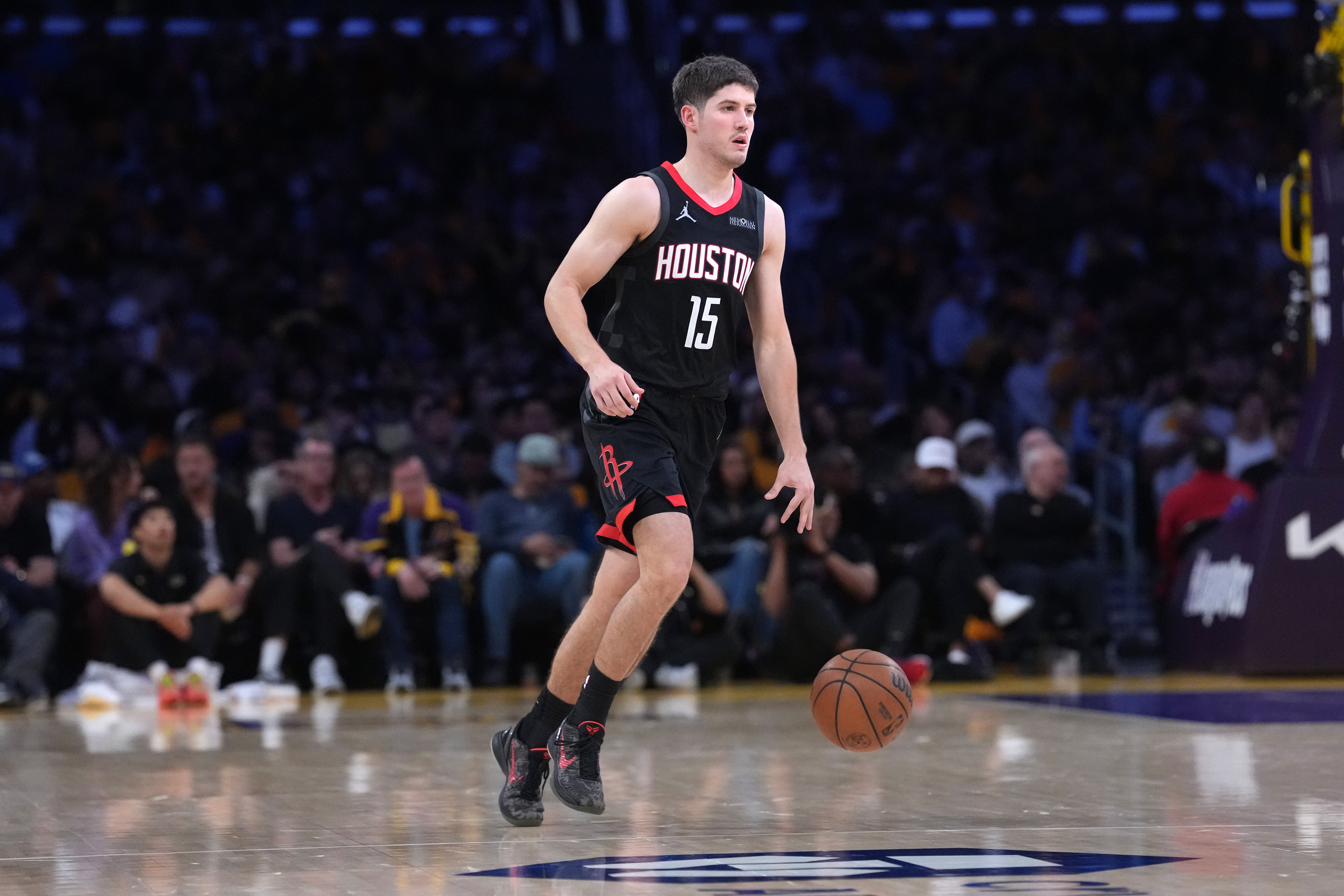 [热点推荐]谢泼德最佳第六➡️人得票：⬆️五张第二选票&十三