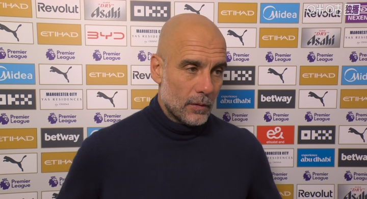 ���¹ؼ�ս����˧���ܸ���������ϣ�� ϲ����Ա�ǵ��Ž� ���ض���