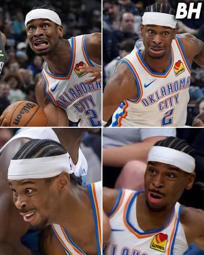 列举一些你认为造犯规能力比亚历山大还要强的球员