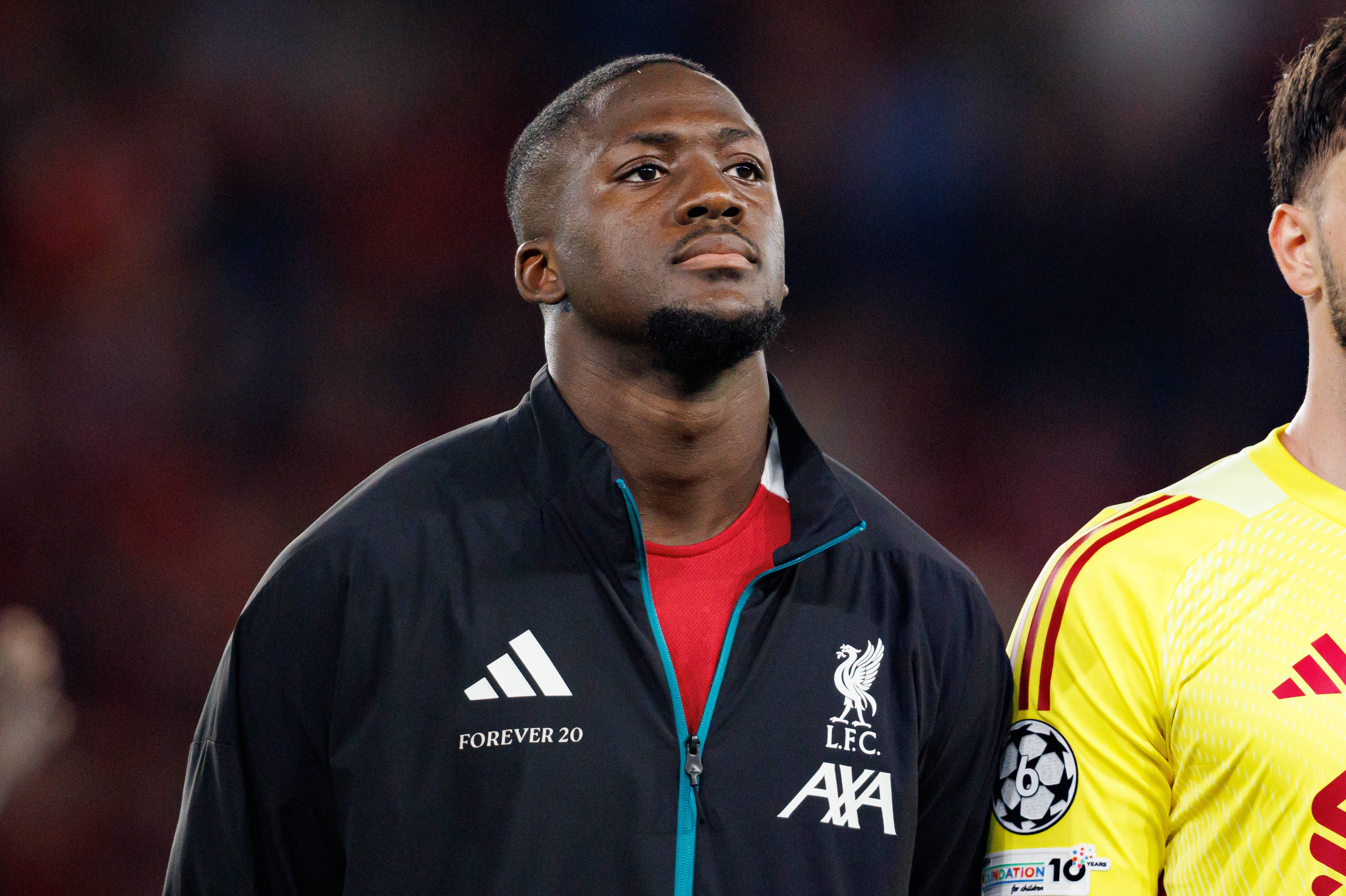 科纳特确认接近续约：官宣后你去问总监，他会告诉你我九月说了啥