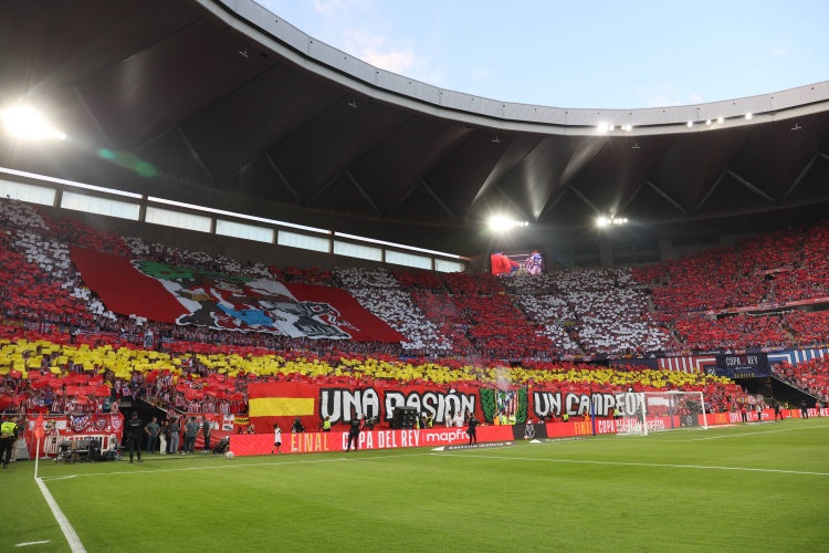 阿斯：贝蒂斯主场交通配套太差，FIFA要求改善否则或无法办世界杯