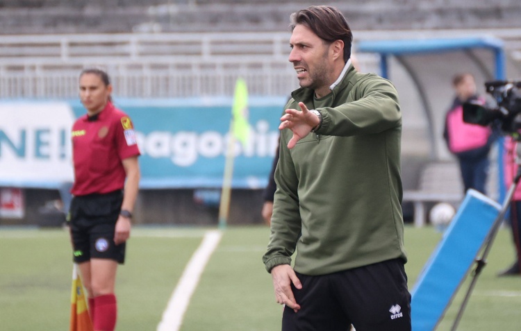 [国家队]利物浦旧将：梅西从不丢球像外星人 我最美好时刻是攻