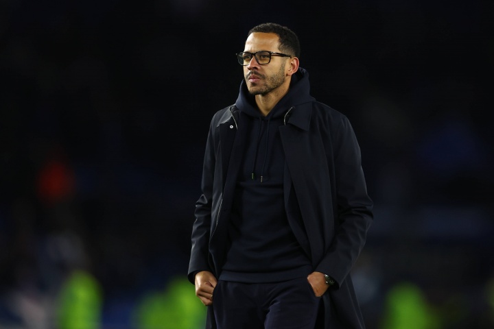 [今日看点]欧战⚾资格危！切尔西联赛五连败，⬆️本轮最差情况