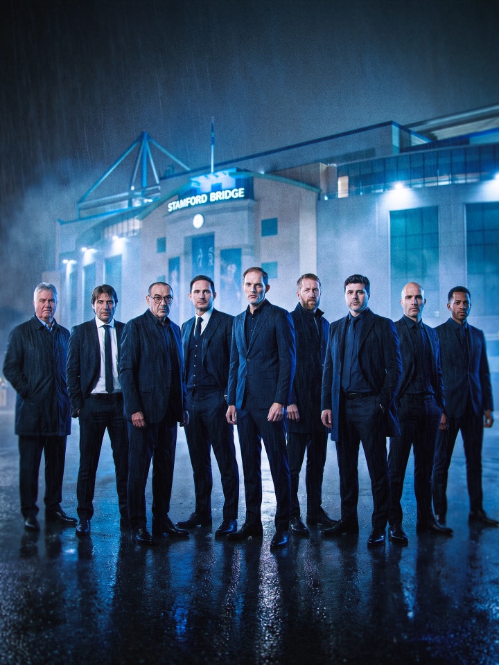 今日趣图：接罗塞尼尔财运！签约6年半只干106天，收1300万解约金