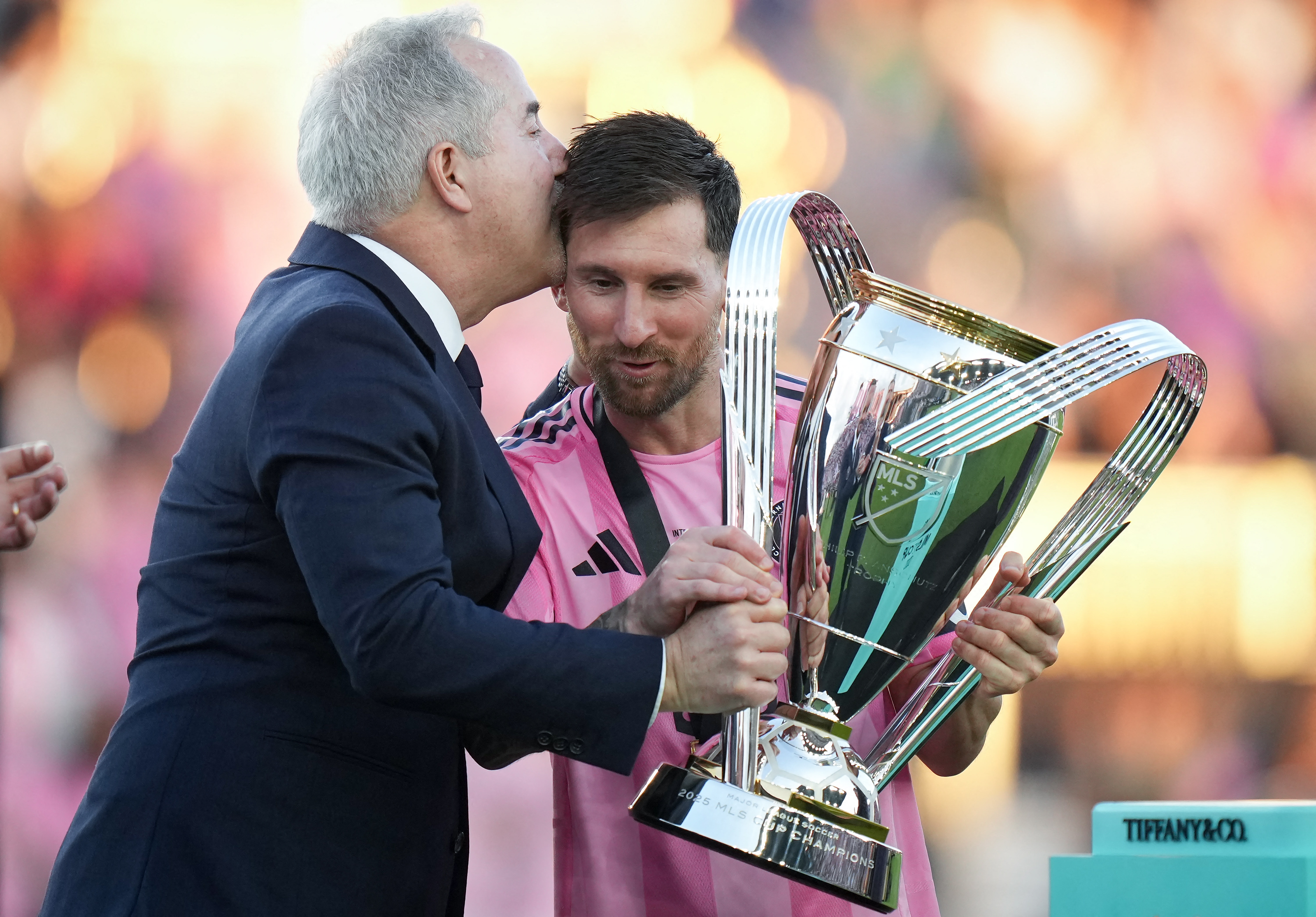 �������ϰ壺��ú�����÷��Ч����ʱ�� ÷����������Թ�������