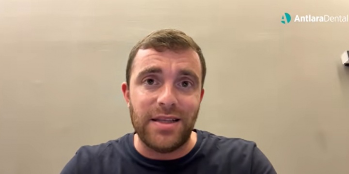 [赛场播报]理想接班人！罗马⬇️诺：一旦瓜帅决定离开，马雷斯