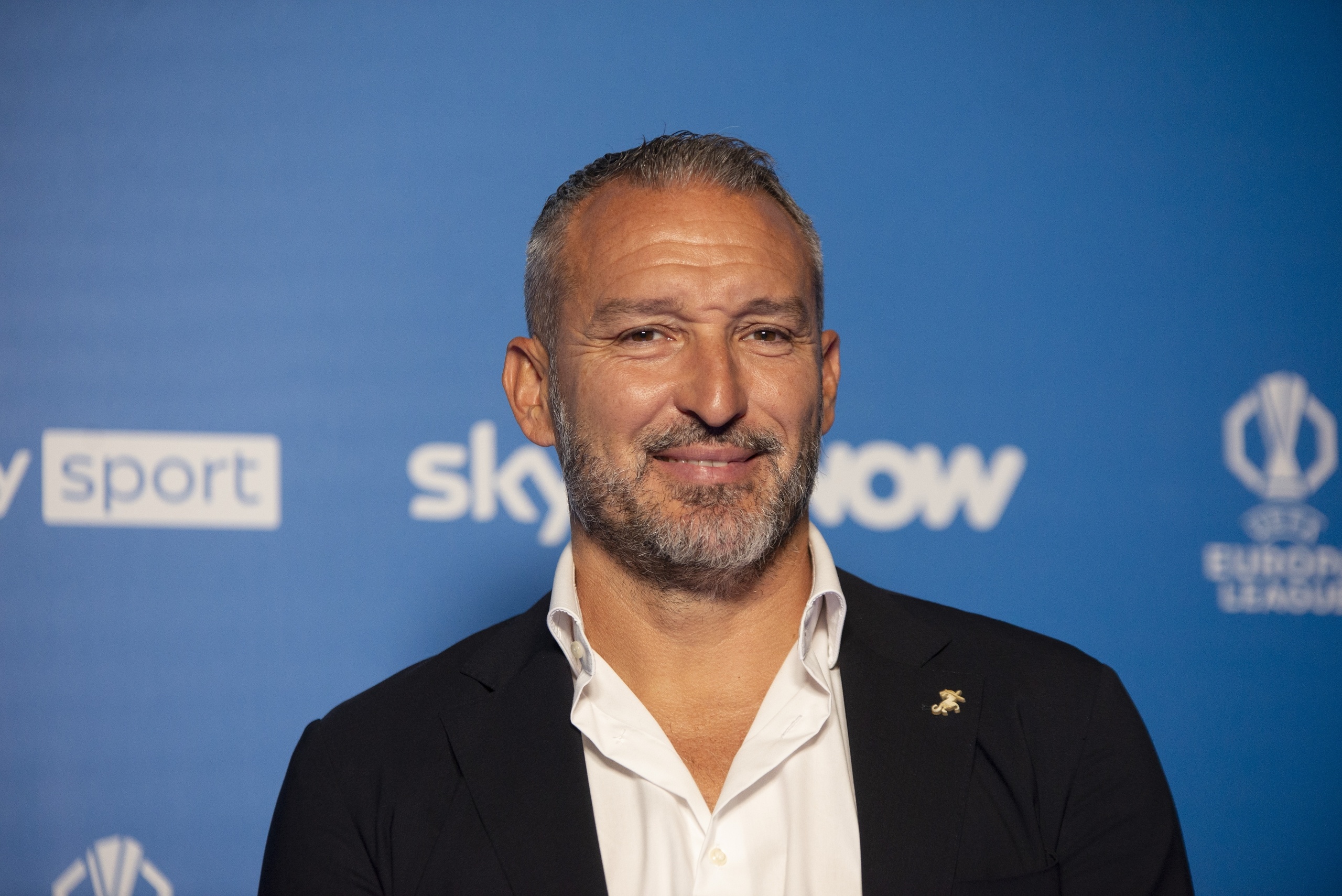 【精彩资讯】赞布罗塔：伊尔迪兹有望成世界级球员 能力距皮耶罗