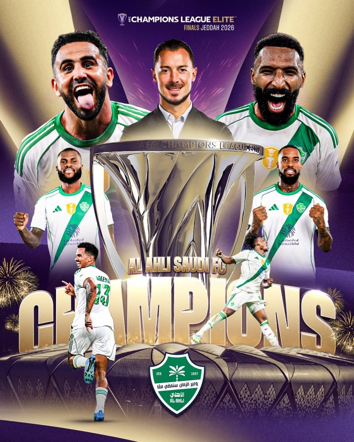 [赛事追踪]早报：争冠之路如此坎坷⭐(图21)