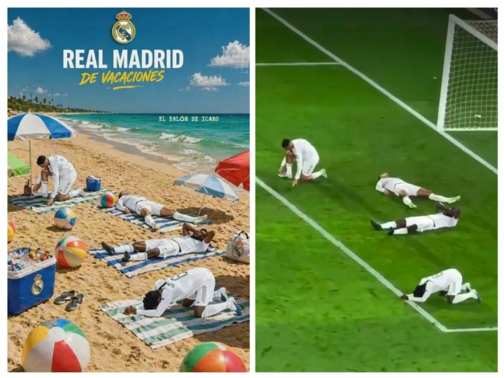 【意甲】今日趣图：不论怎么讲，积分形势是73分对70分，优势在我(图7)