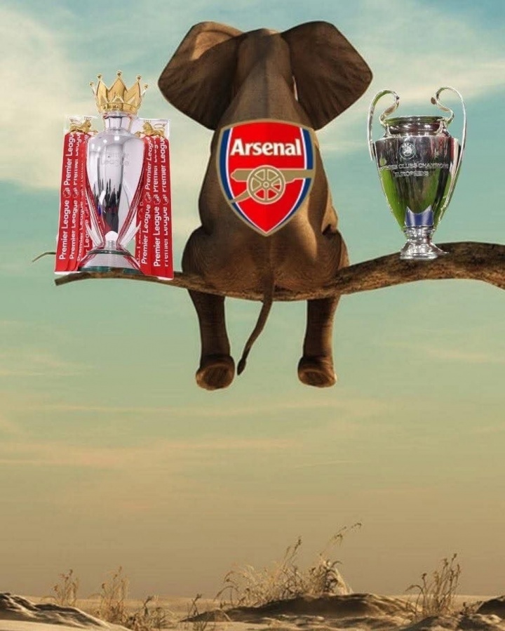 【意甲】今日趣图：不论怎么讲，积分形势是73分对70分，优势在我(图3)