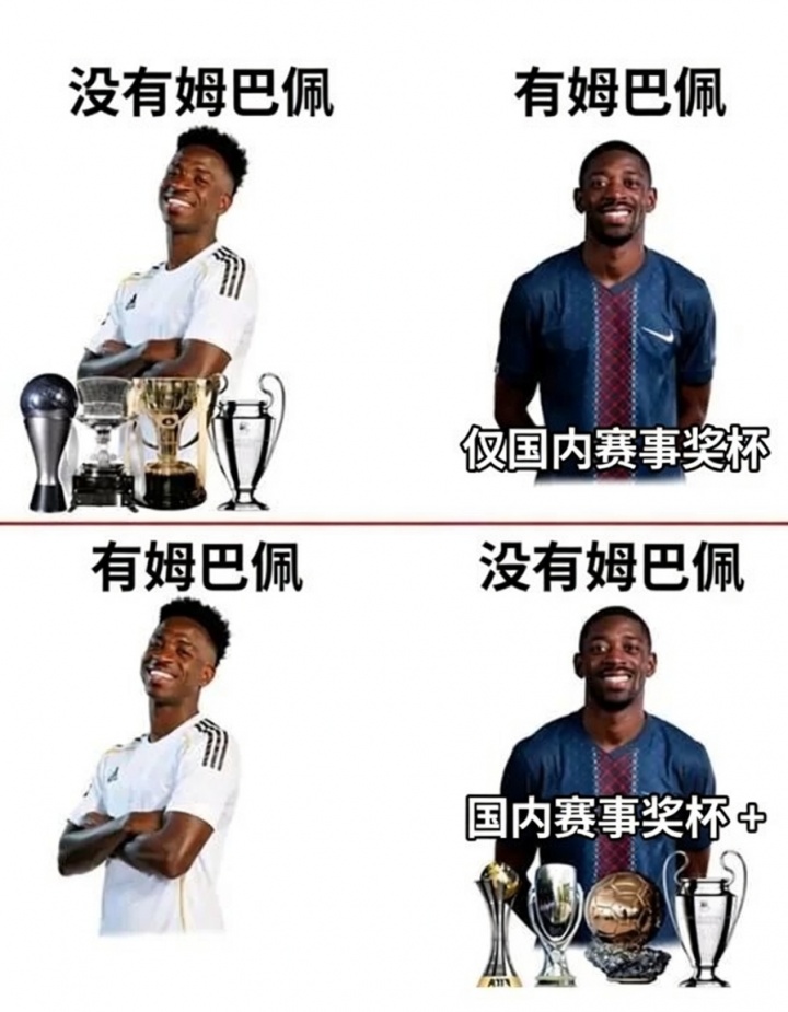 【意甲】今日趣图：不论怎么讲，积分形势是73分对70分，优势在我(图9)