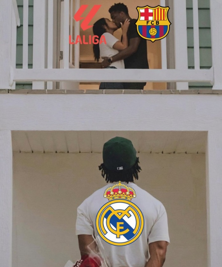 【意甲】今日趣图：不论怎么讲，积分形势是73分对70分，优势在我(图8)