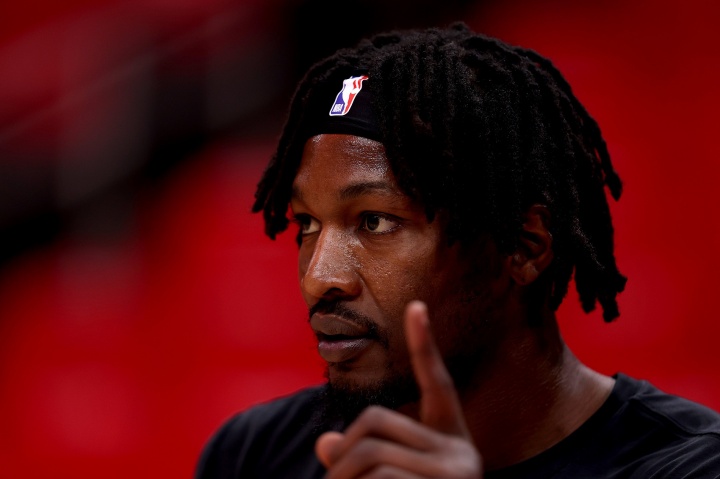 [球场观察]4年52➡️70.✌️5万打水漂？记者：芬尼这一