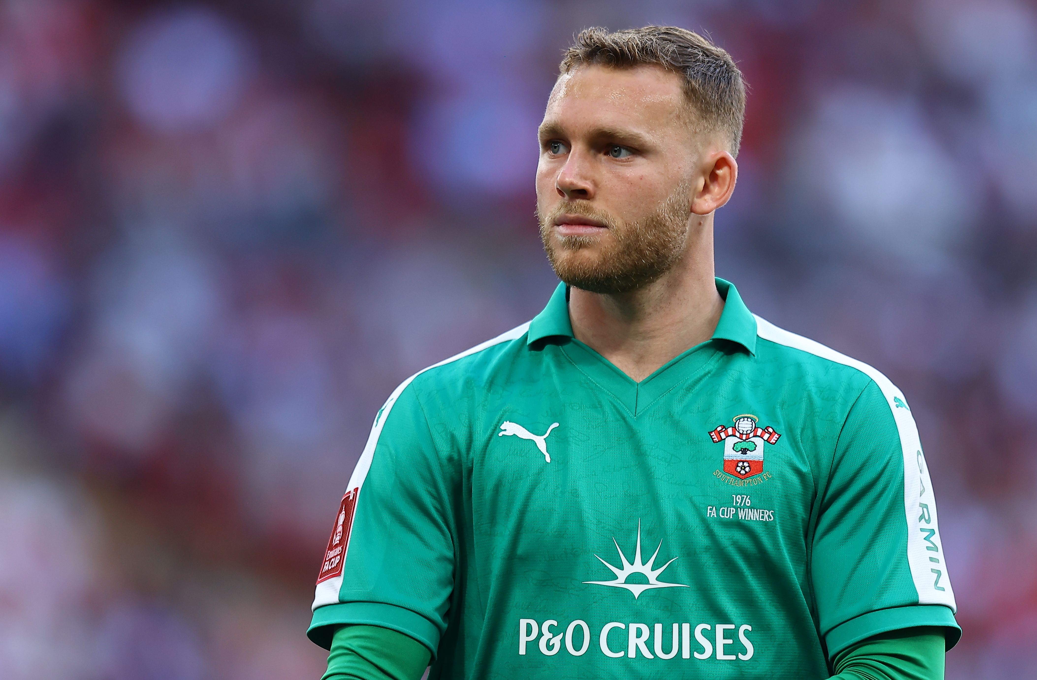 [球迷报道]佩雷茨：外租期间主要和诺伊尔保持联系 连续出场让