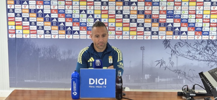 【你怎么看？】41岁卡索拉暗示将退役：万物皆有始有终，未来几