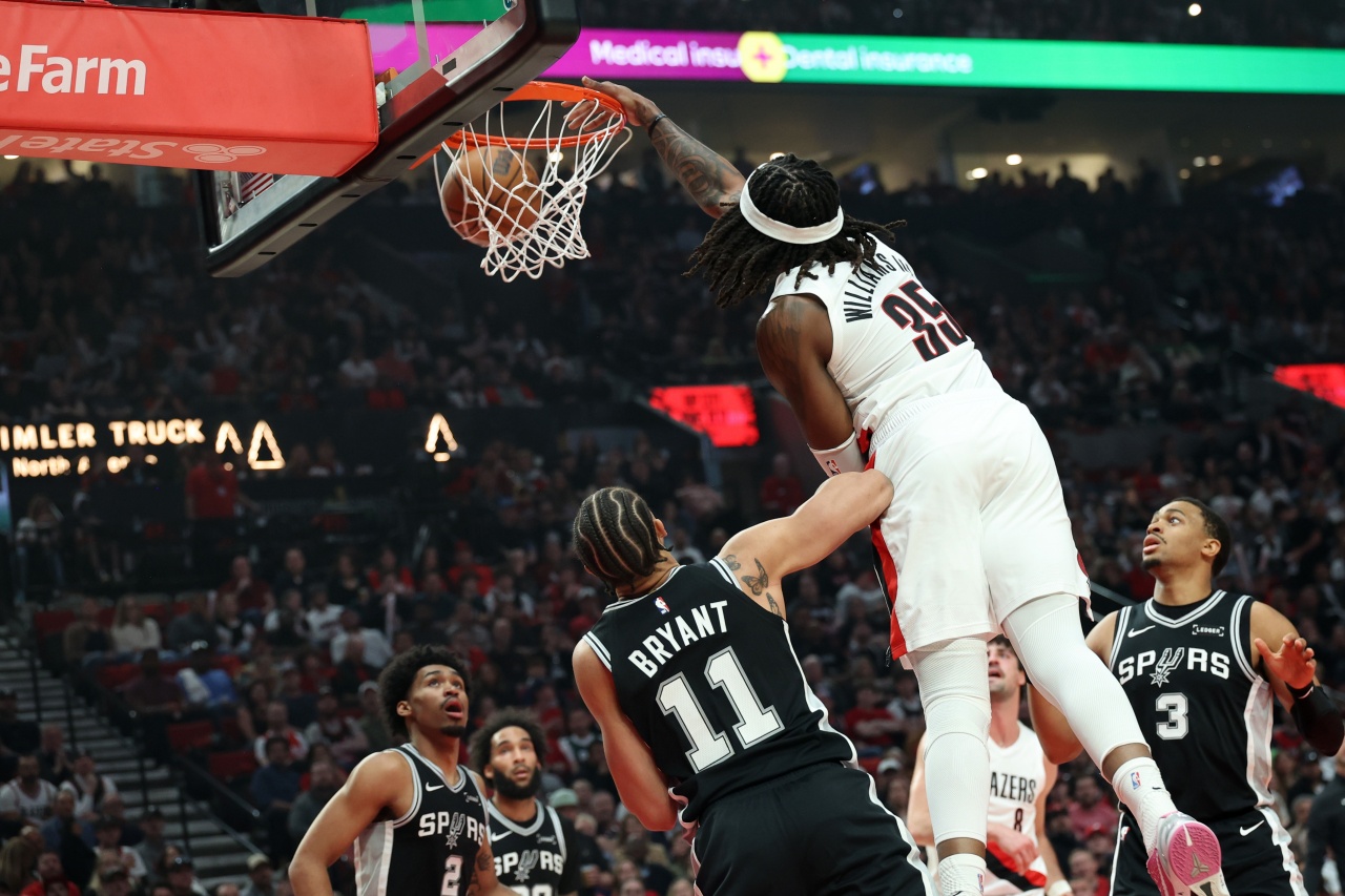 [体坛快讯]会留吗？罗威4年4800万合同将到期 最高可续签