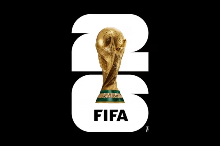 [中国足球]FIFA发言人：中国区世界杯版权销售还在谈判中，